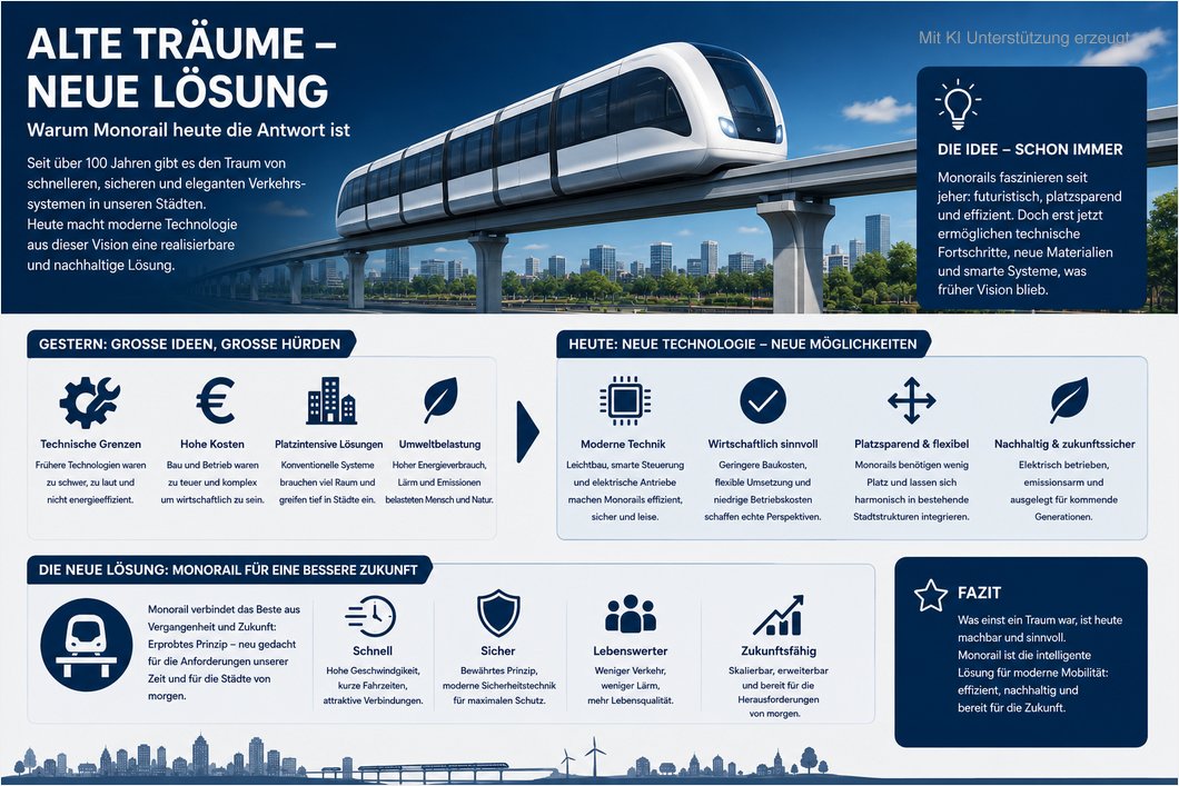 alte-traeume-neue-loesung-monorail-site