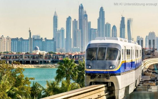 monorail-demo-eher-amerikanisch-monorail-site