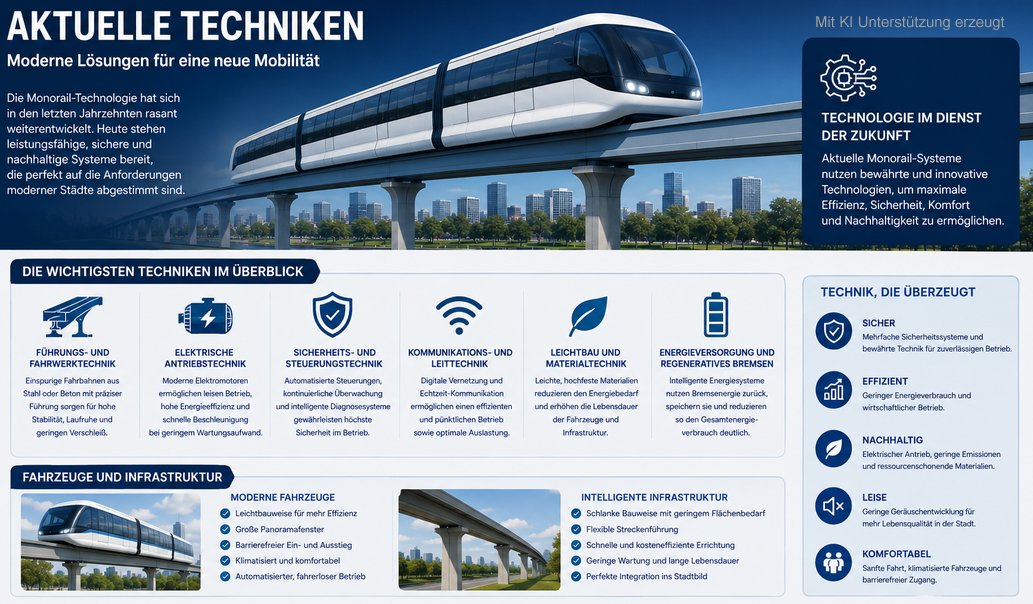 aktuelle-techniken-monorail-site aktuelle-techniken-monorail-site