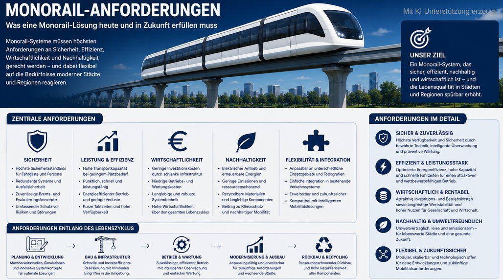 anforderungen--monorail-site anforderungen--monorail-site