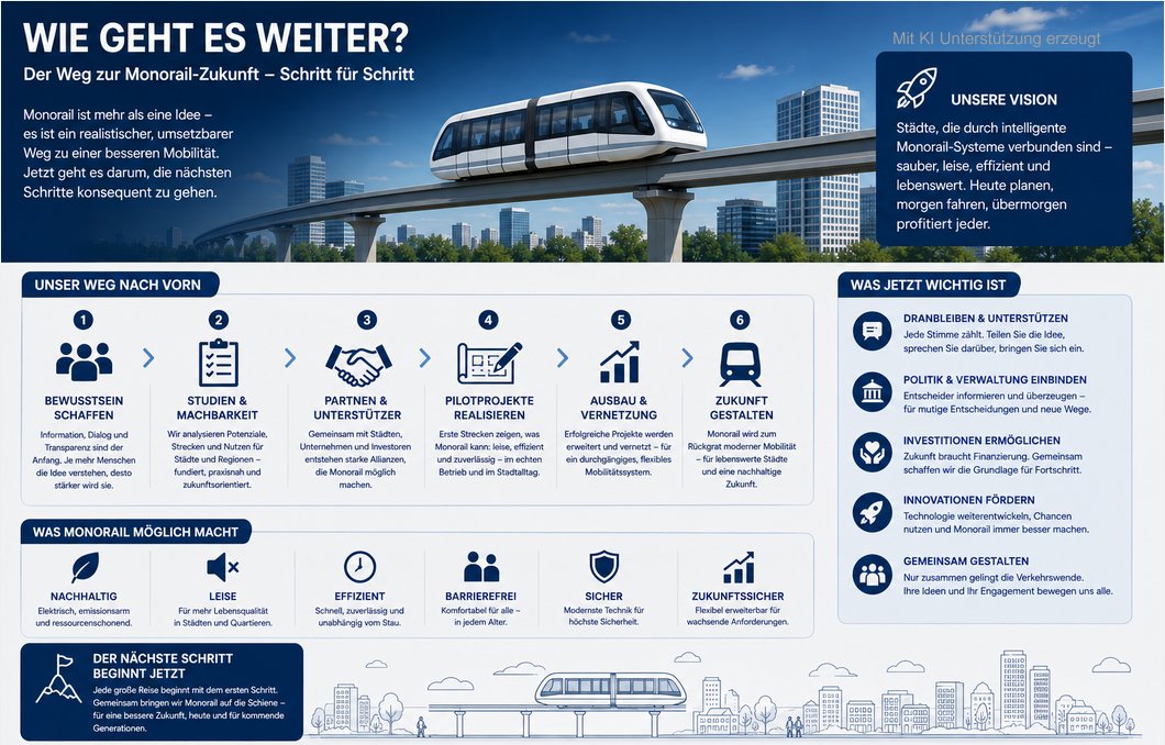 to-do-monorail-site to-do-monorail-site